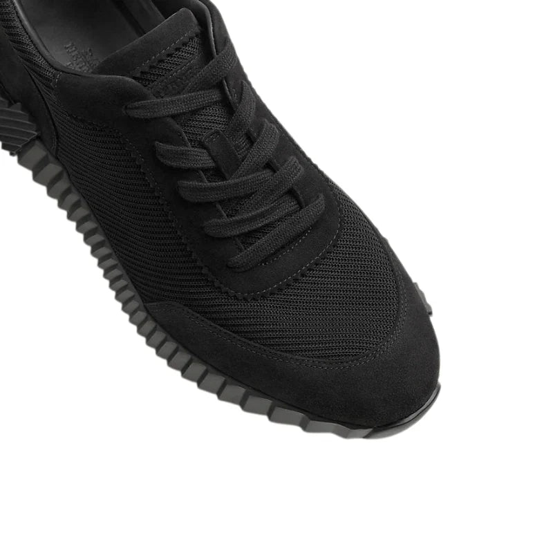 Hermès Bouncing 'Triple Noir'