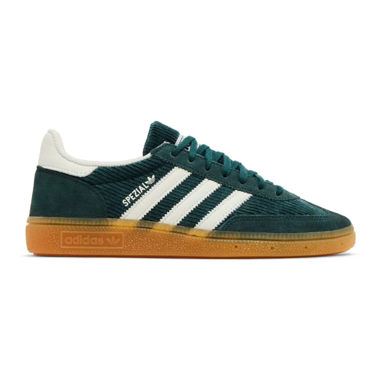 adidas Handball Spezial 'Mineral Green'