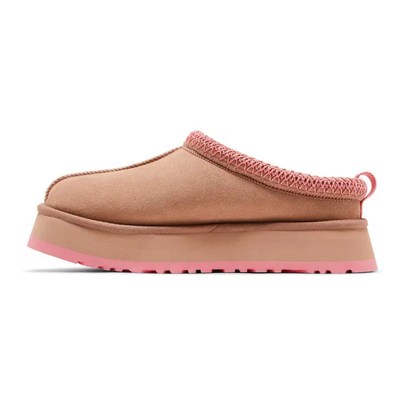 UGG Tazz Slipper 'Love '25 / Pack / Arroyo / Tropical / Pink'
