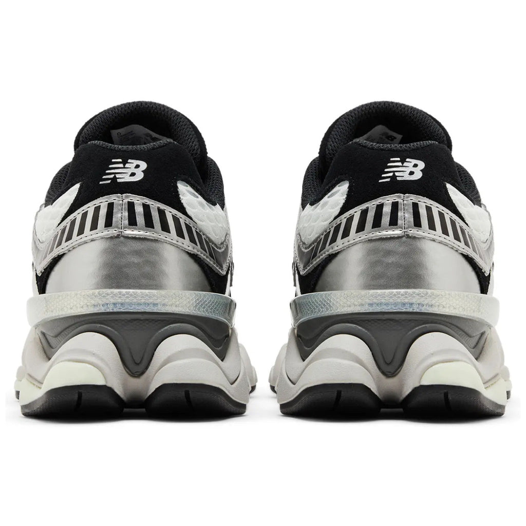 New Balance 9060 Palace x 'Metallic'