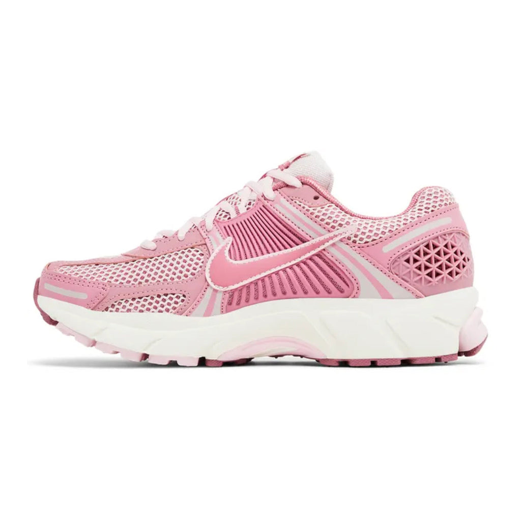 Nike Air Zoom Vomero 5 'Elemental Pink'