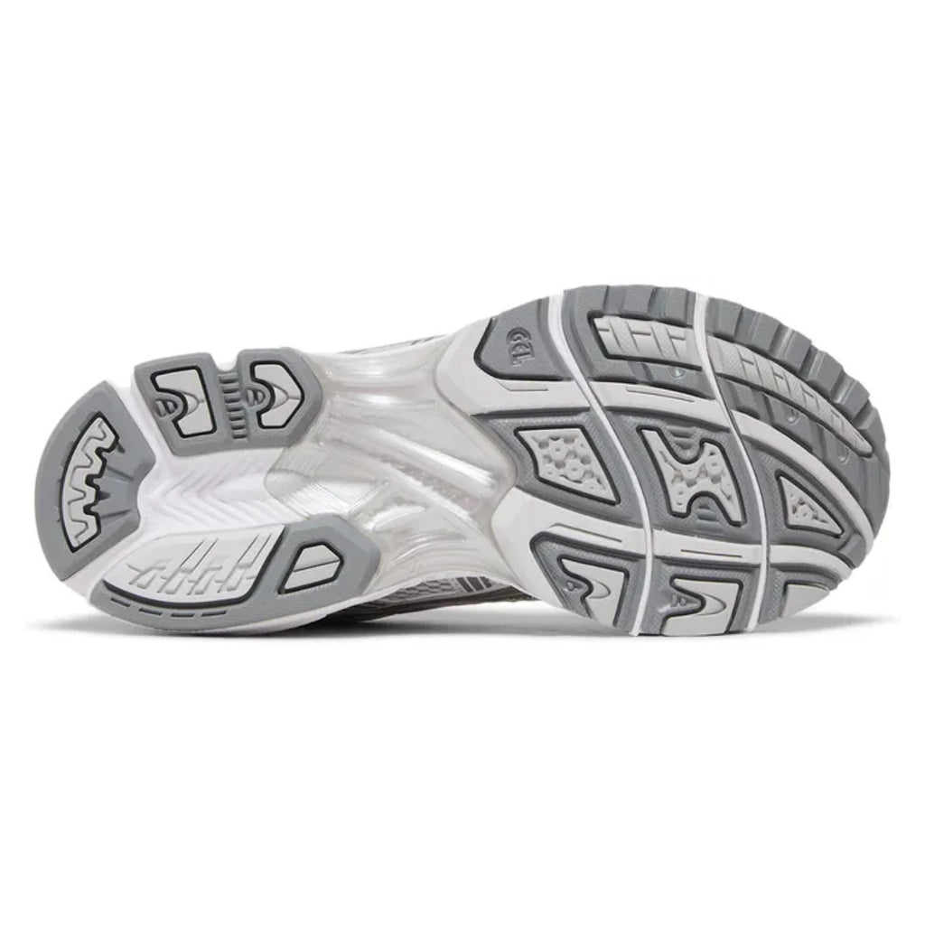 ASICS GEL-Kayano 14 'Cloud Grey / Clay'