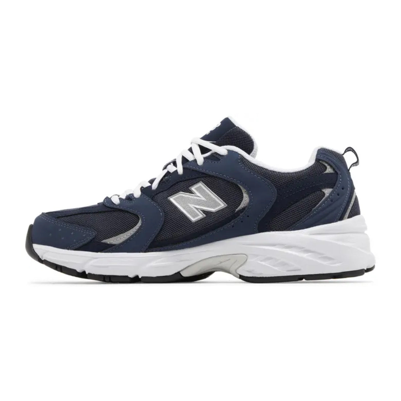 New Balance 530 'Navy'
