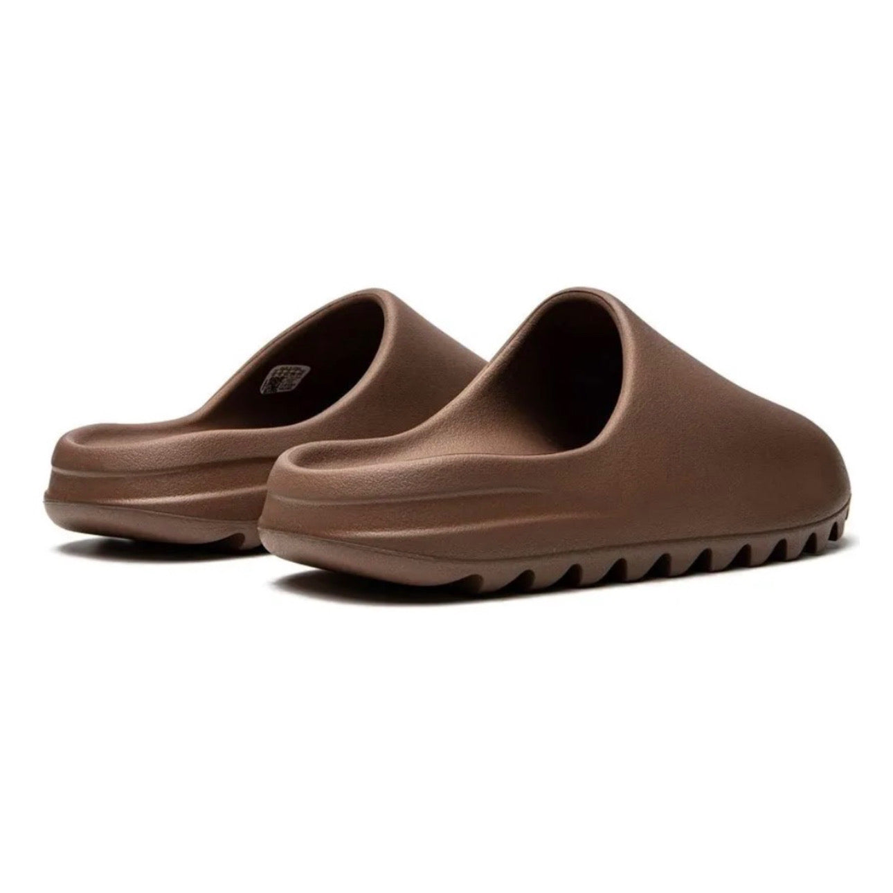 adidas Yeezy Slide 'Brown'
