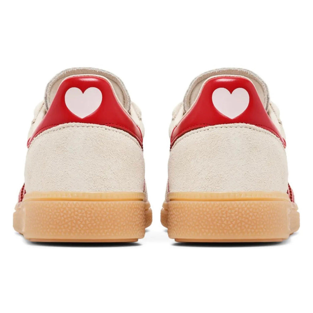 adidas Handball Spezial 'Valentine's Day'