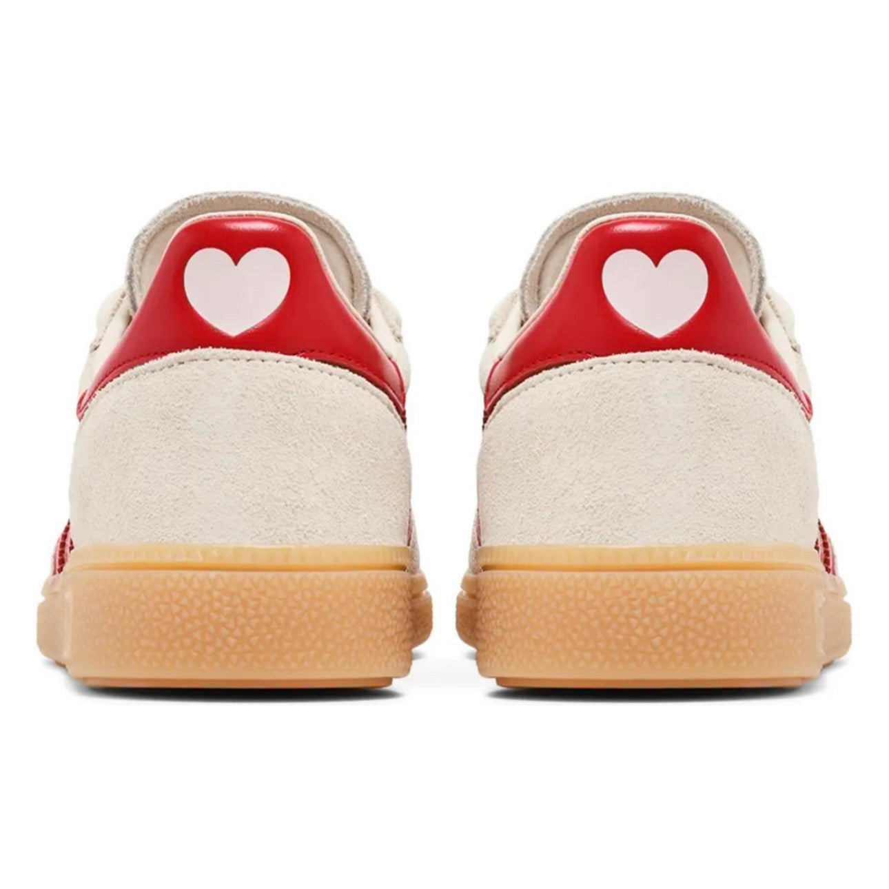 adidas Handball Spezial 'Valentine's Day'