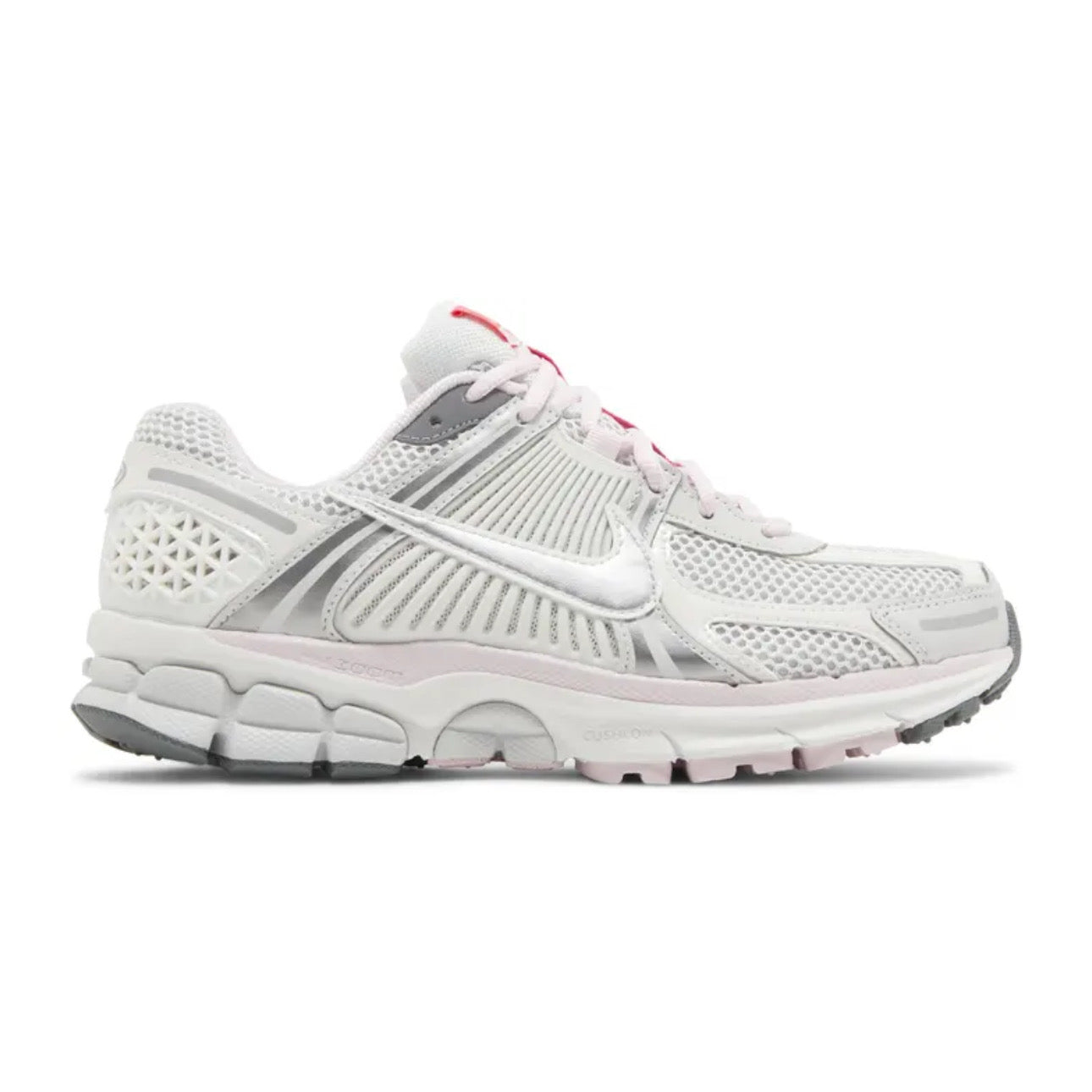 Nike Air Zoom Vomero 5 '520 / Pack / Pink / Foam'