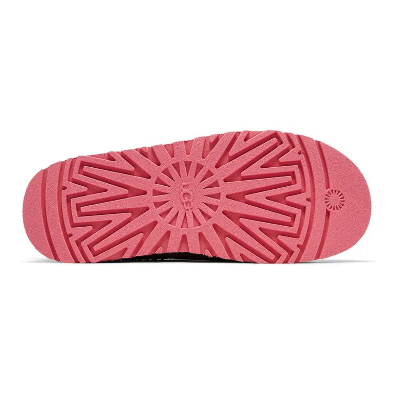 UGG Tazz Slipper 'Love '25 / Pack / Arroyo / Tropical / Pink'