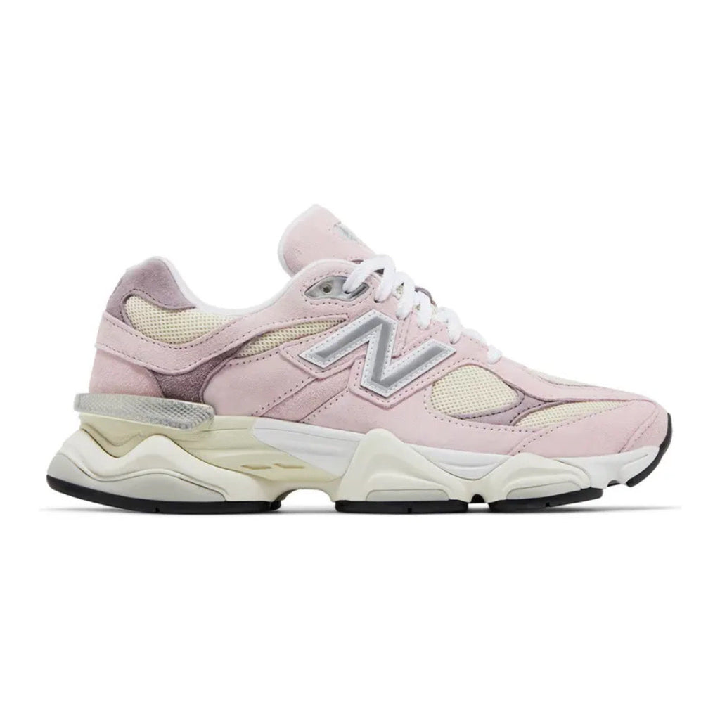 New Balance 9060 'Rose / Sugar / Ice / Wine'