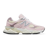 New Balance 9060 'Rose Sugar / Ice Wine'