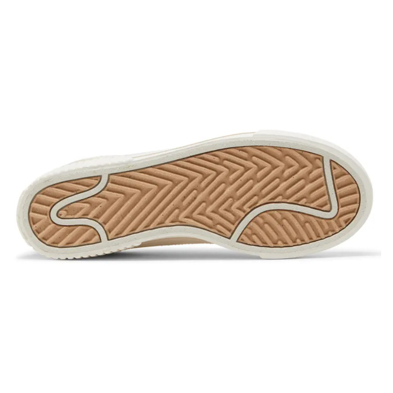 Nike Court Legacy Lift 'Pearl / White'