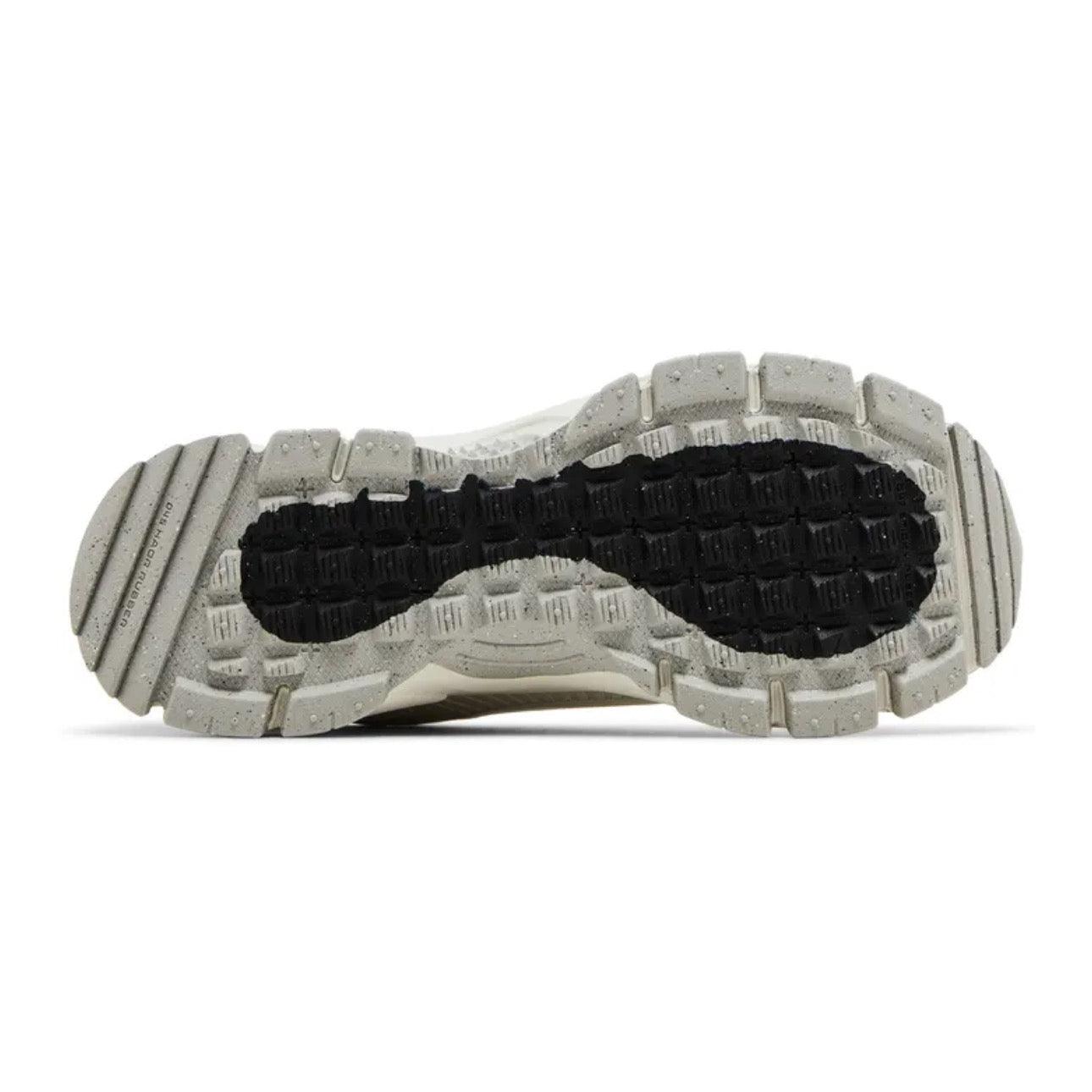 Nike Zoom Vomero Roam 'Summit / White'