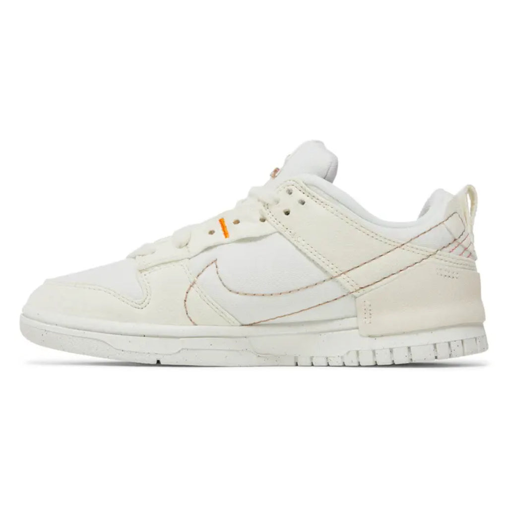 Nike Dunk Low Disrupt 2 'Pale / Ivory'