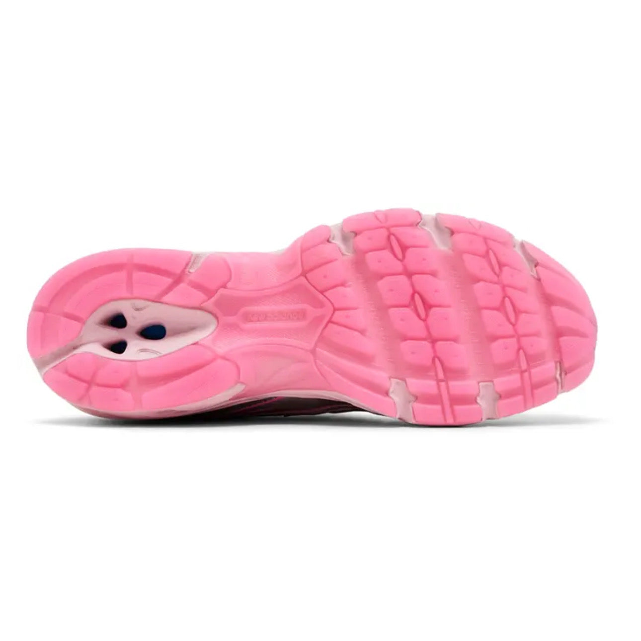 New Balance 740 'Pink / Vacation'