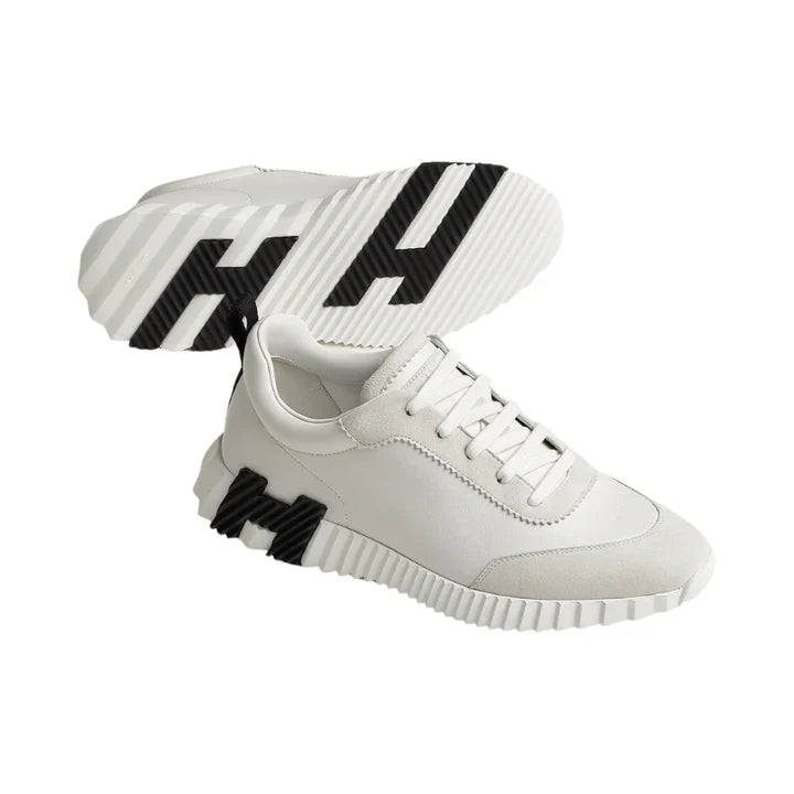 Hermès Bouncing 'White'