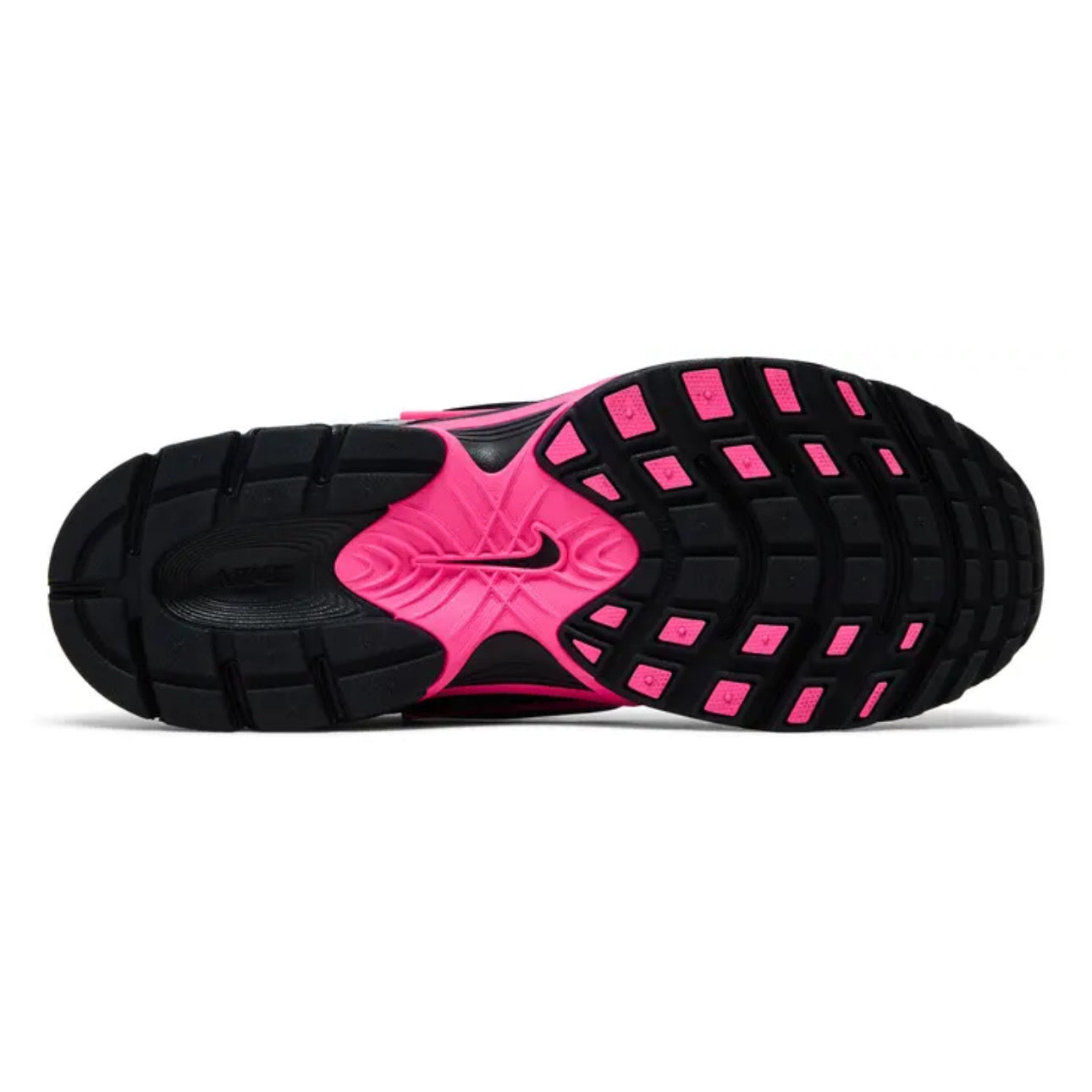 Nike V5 RNR 'Pink / Black'
