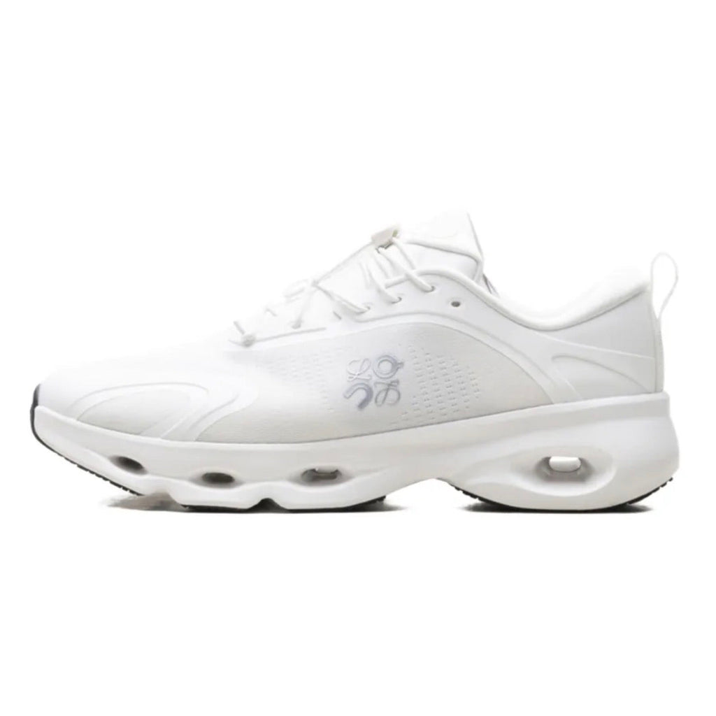 On Cloud solo 'White'