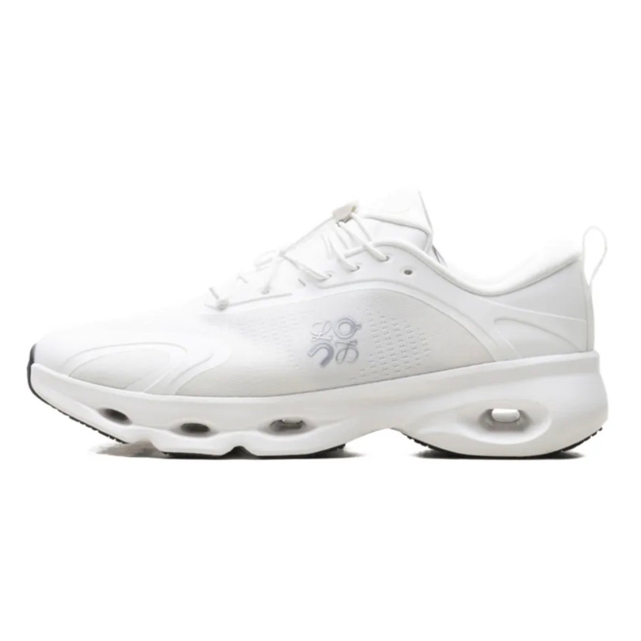On Cloud solo 'White'