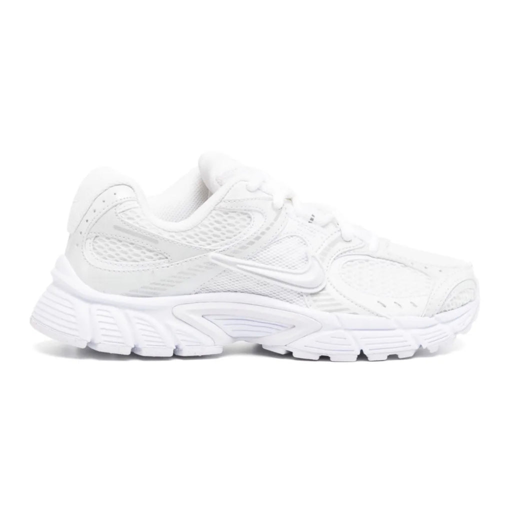 Nike V5 RNR 'All / White'