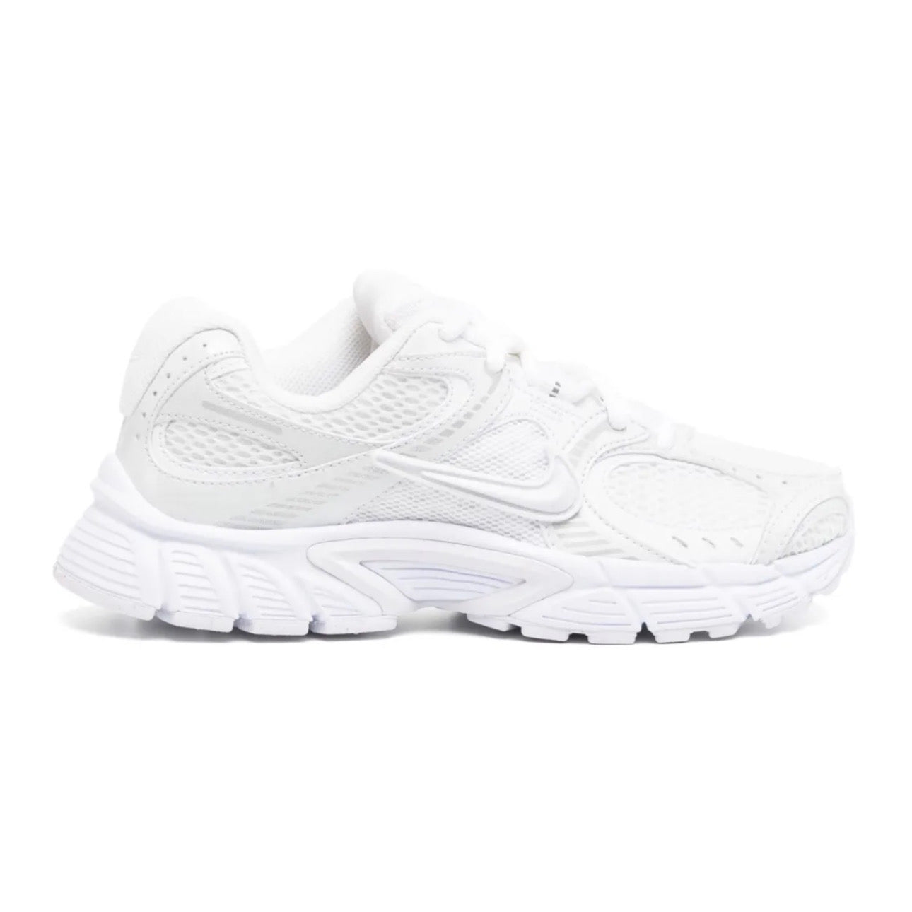 Nike V5 RNR 'All / White'