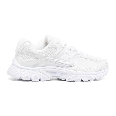 Nike V5 RNR 'All White'