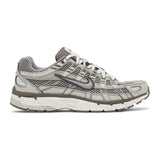 Nike P-6000 Premium 'Light Iron Ore'