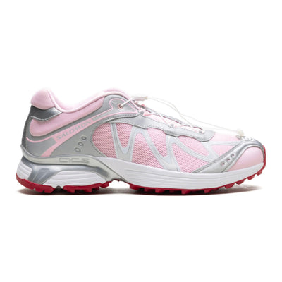 Sandy Liang x Salomon XT-Whisper 'Fairy Tale'