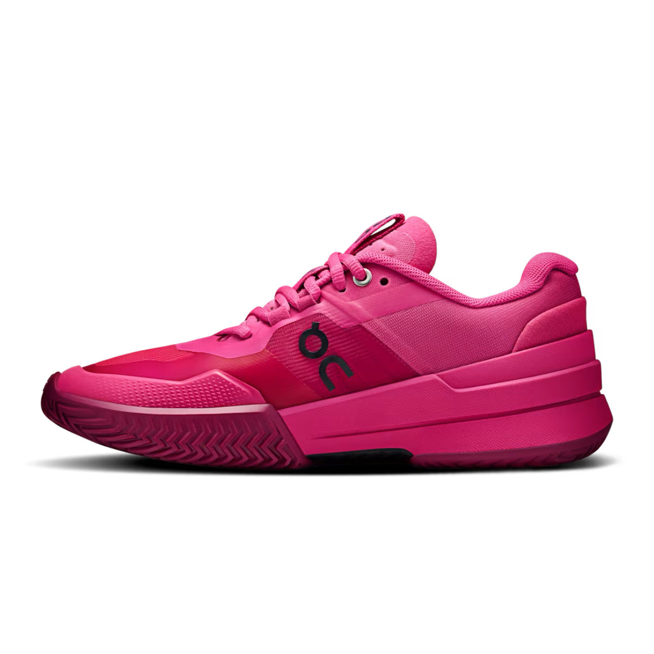 ON The Roger Pro 2 Pink | Grenadine