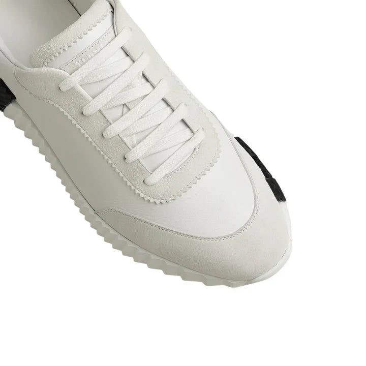 Hermès Bouncing 'White'