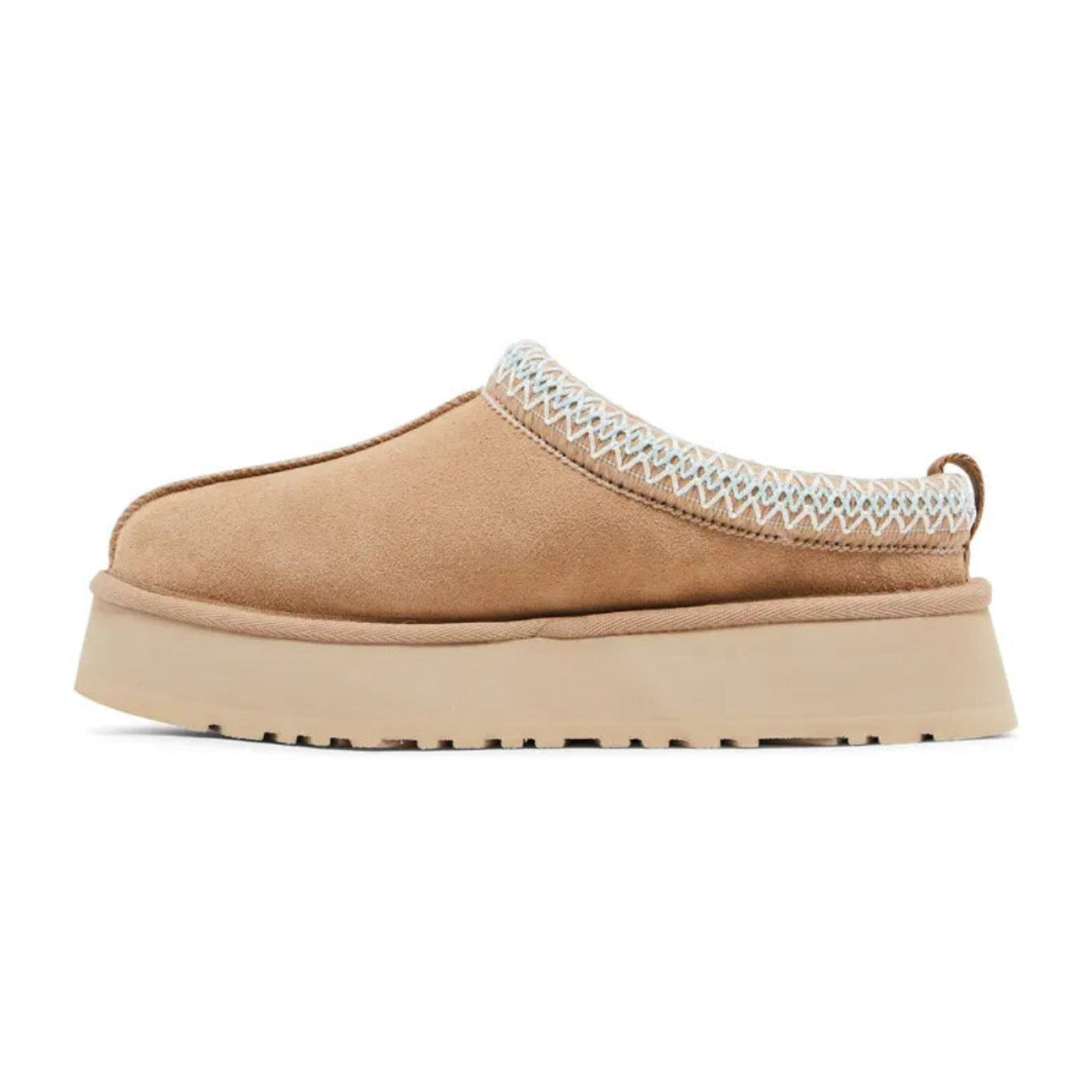 UGG Tazz Slipper 'Sand'