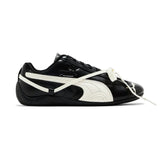 PUMA Speedcat Rosé Premium 'Black'