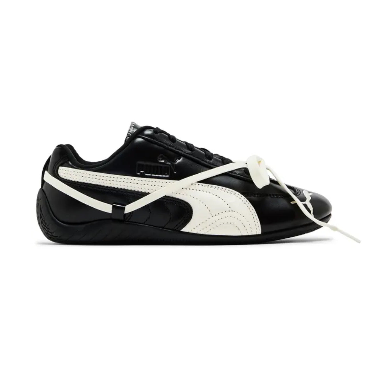 PUMA Speedcat Rosé x Premium 'Black'