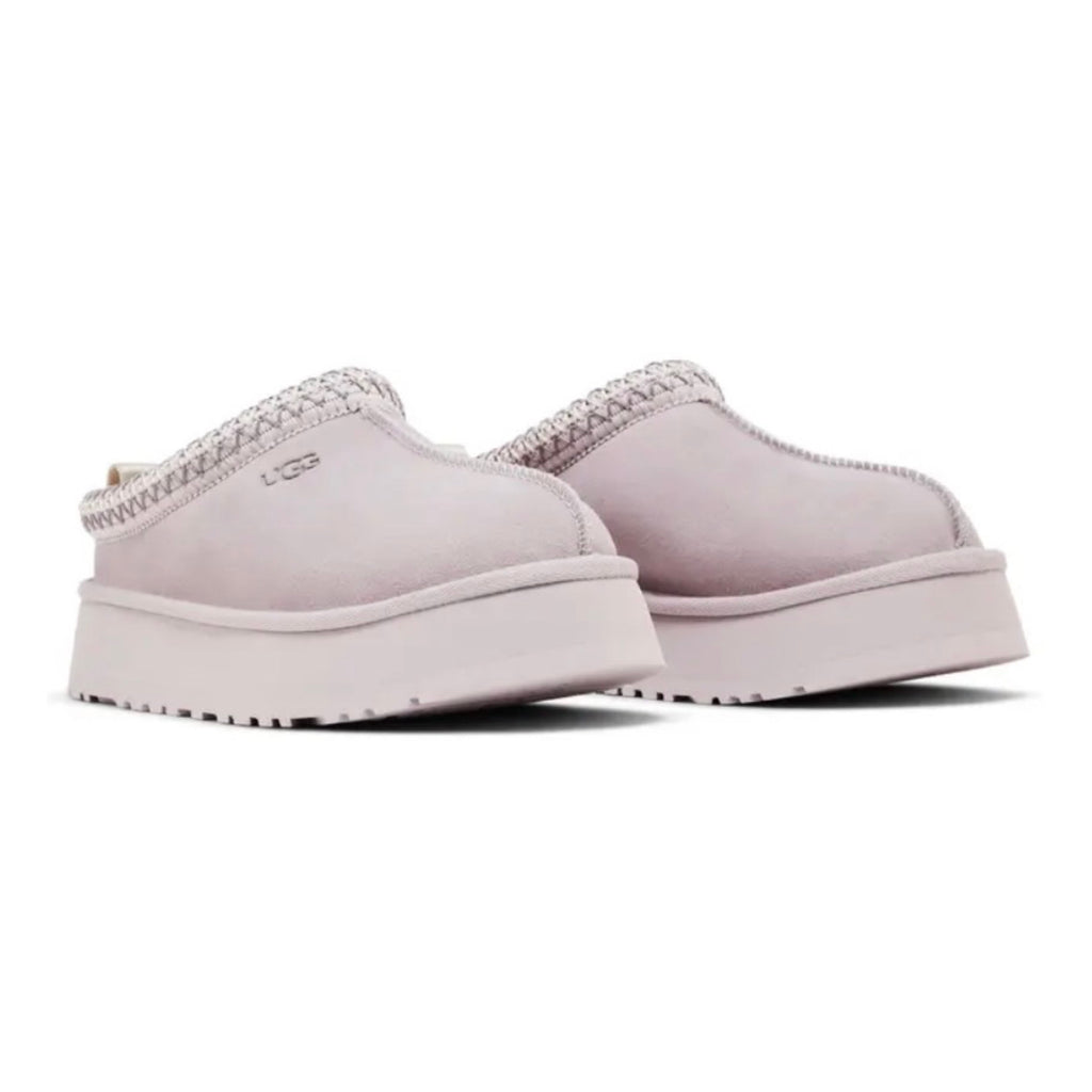 UGG Tazz Slipper 'Bay / Fog'