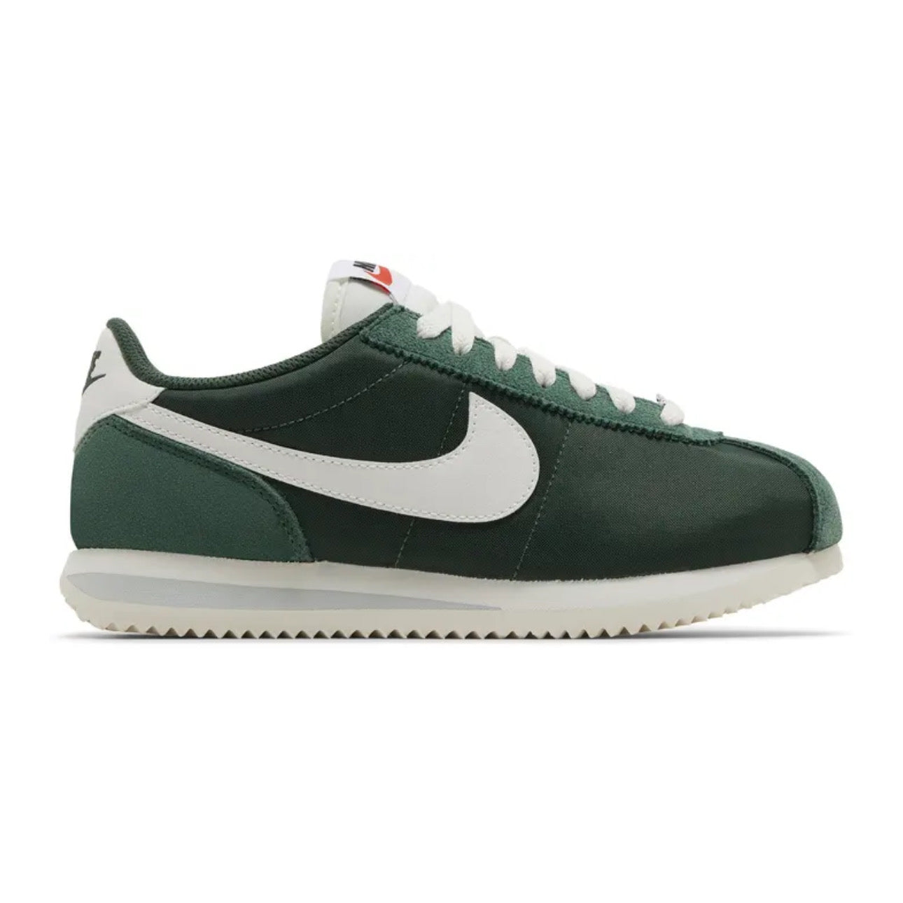 Nike Cortez 'Fir'