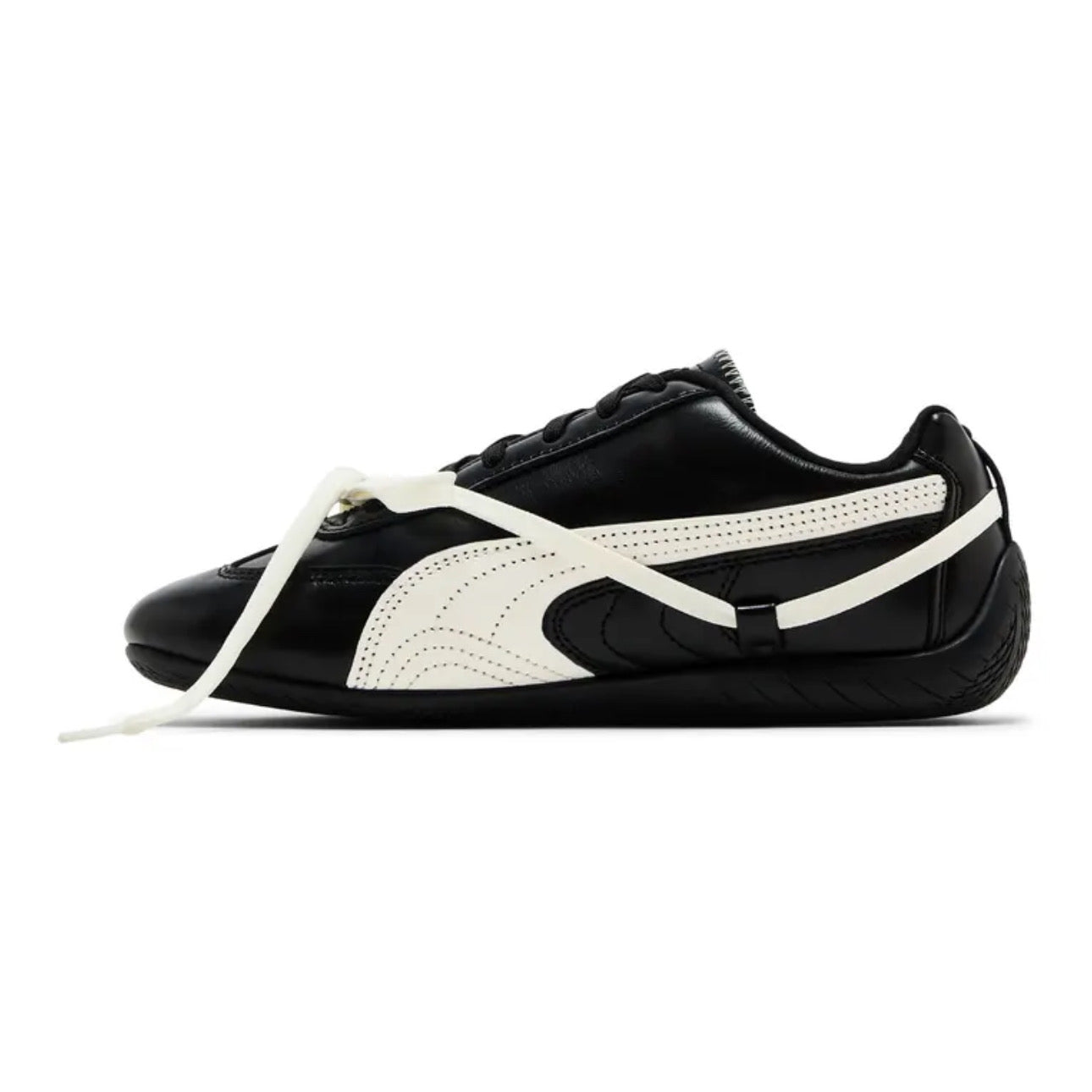PUMA Speedcat Rosé x Premium 'Black'