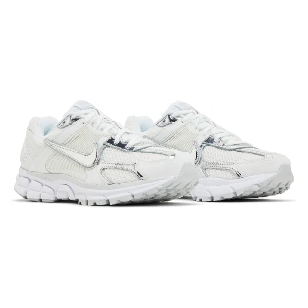 Nike Air Zoom Vomero 5 'Chrome / Toe'