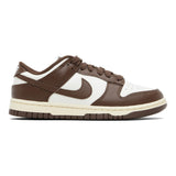 Nike Dunk Low 'Brown'