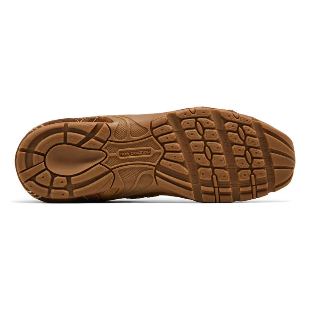 New Balance 530 SL Miu Miu Cinnamon