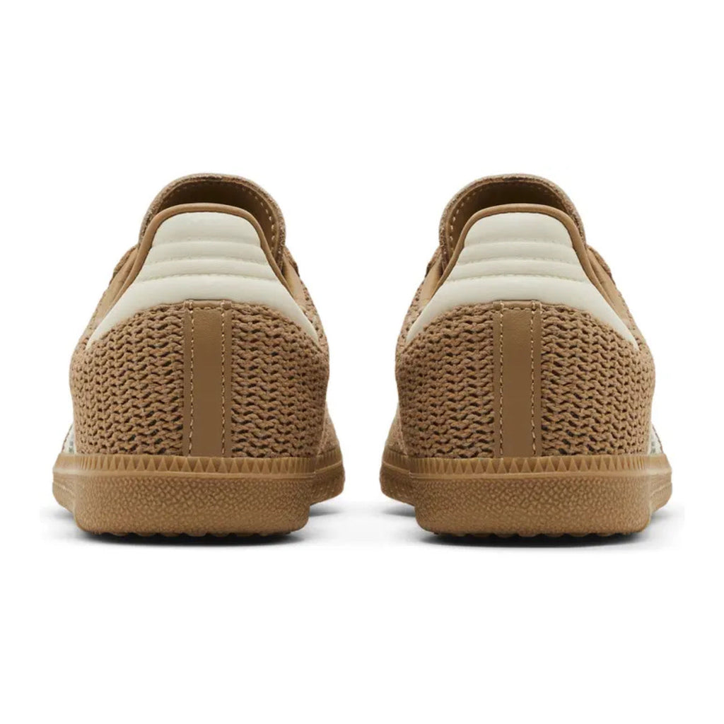 adidas Samba OG 'Cardboard'