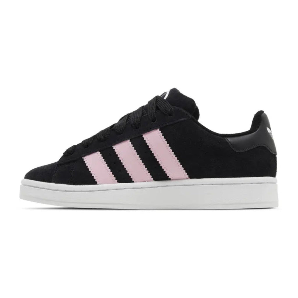 adidas Campus 00s 'Core Black / True Pink'