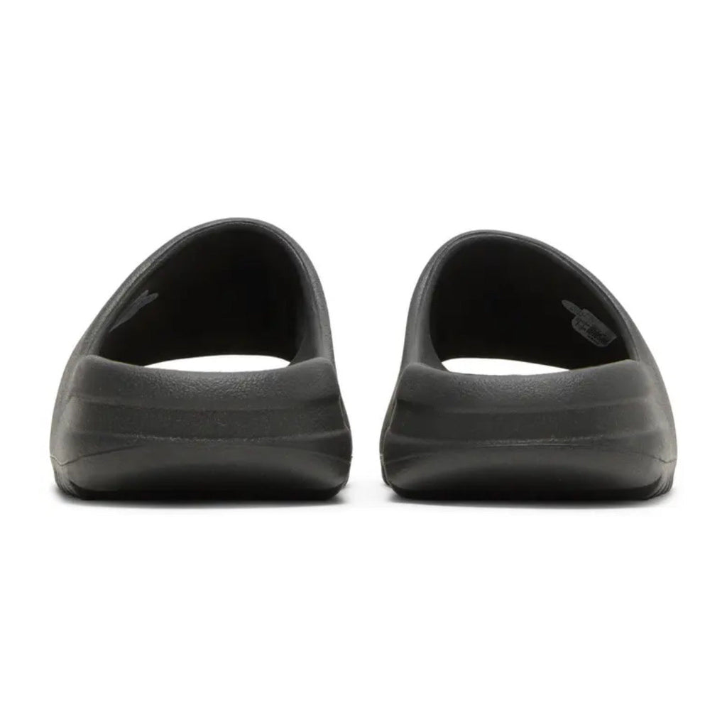 adidas Yeezy Slide 'Onyx'
