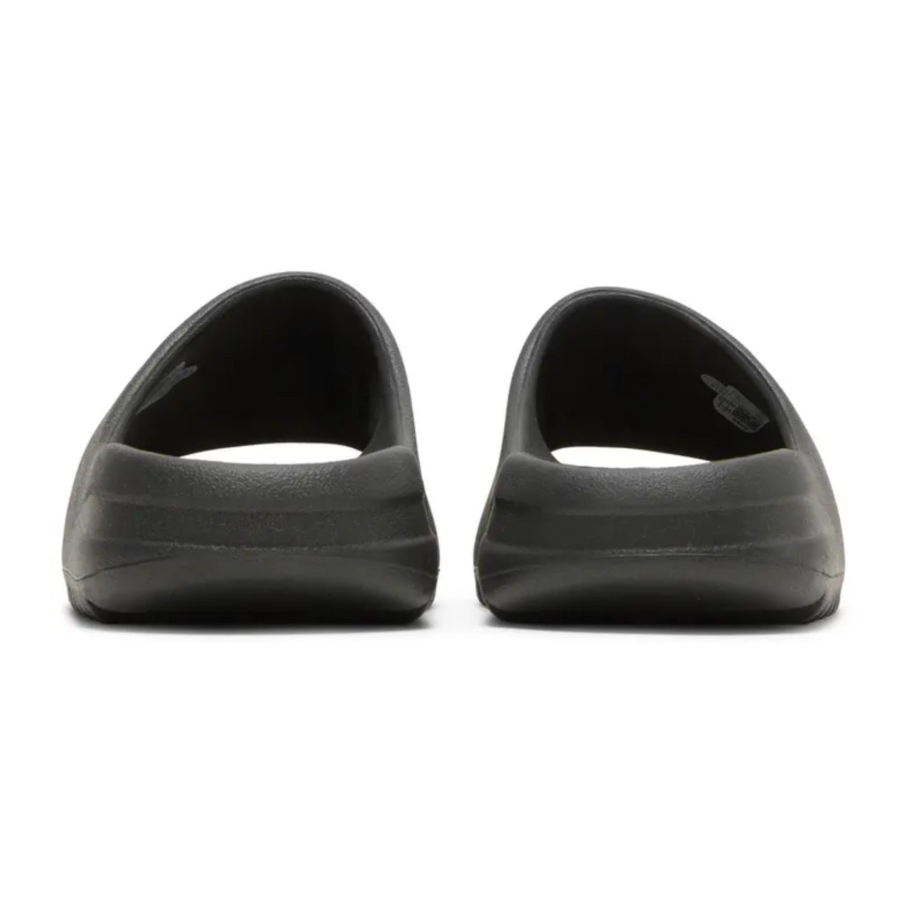 adidas Yeezy Slide 'Onyx'