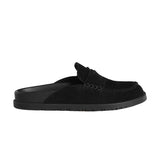 Hermès Go Mule 'Noir'