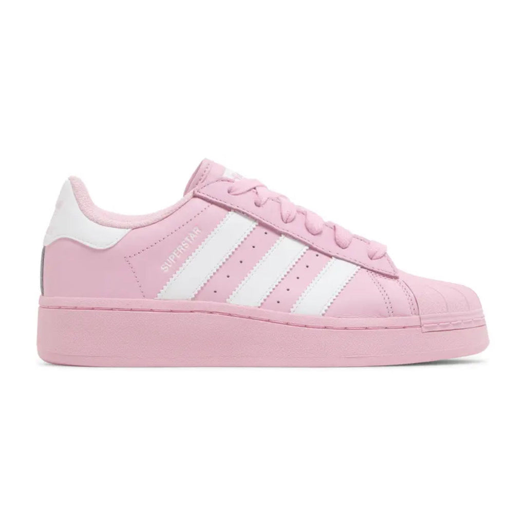adidas Superstar XLG 'True Pink'
