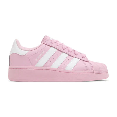 adidas Superstar XLG 'True Pink'