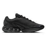 Nike Air Max DN 'Black / Dark Smoke Grey'