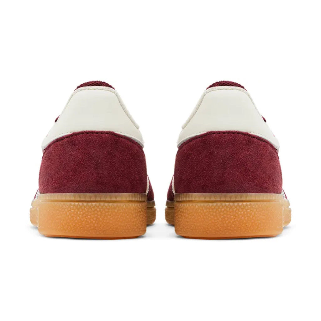 adidas Handball Spezial Corduroy Pack 'Shadow Red'