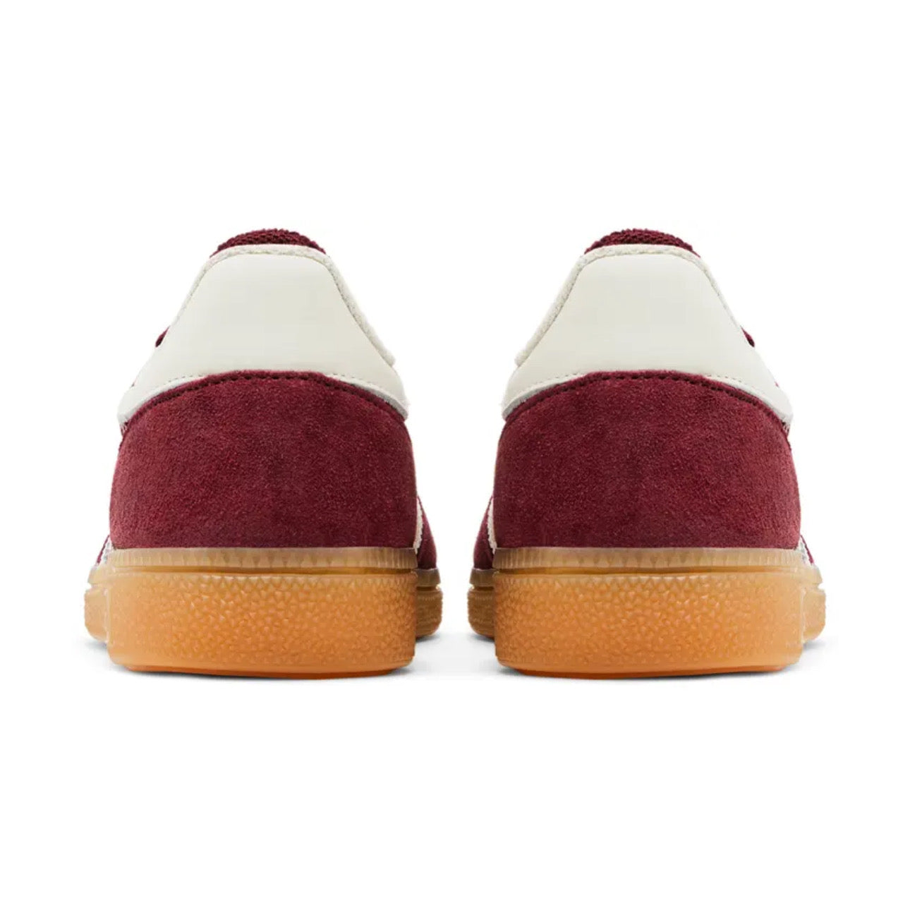 adidas Handball Spezial Corduroy Pack 'Shadow Red'