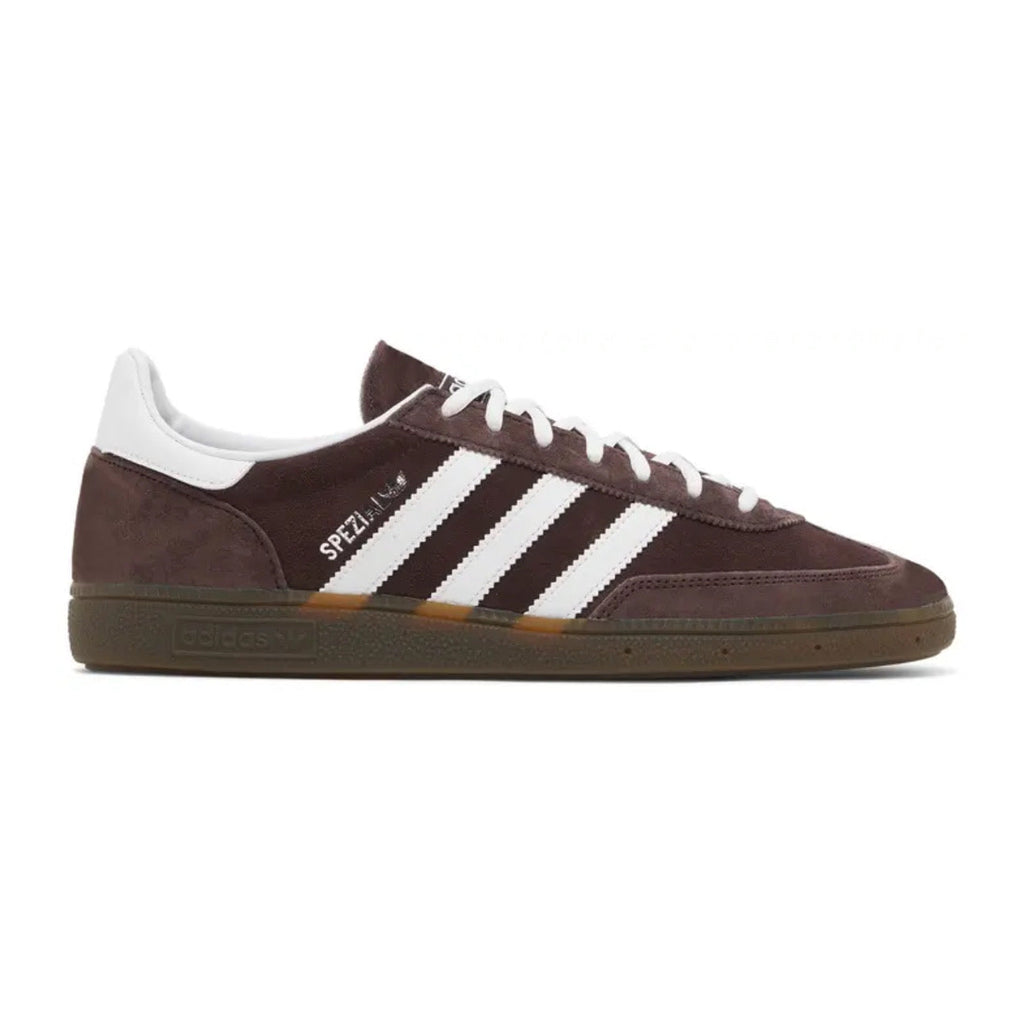 adidas Handball Spezial 'Shadow Brown / Gum'