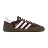 adidas Handball Spezial 'Shadow Brown / Gum'